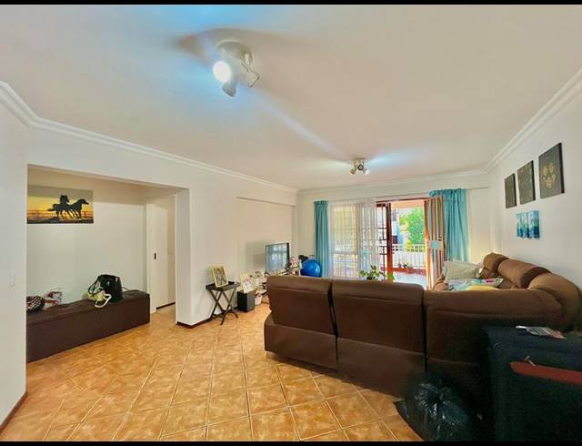 2 BEDROOM APARTMENT FOR SALE IN RIVONIA